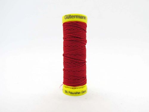 Great value Gutermann 10m Shirring Elastic Thread- 2063 available to order online Australia