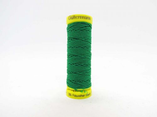 Great value Gutermann 10m Shirring Elastic Thread- 8644 available to order online Australia