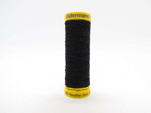 Great value Gutermann 10m Shirring Elastic Thread- 4017 available to order online Australia