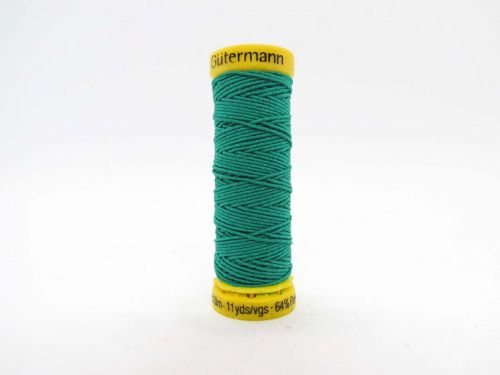 Great value Gutermann 10m Shirring Elastic Thread- 7844 available to order online Australia