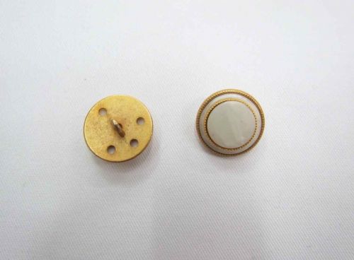 Great value Couture Buttons- CB090 available to order online Australia