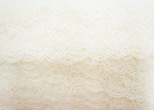 Great value 90mm Ava Floral Lace Trim #292 available to order online Australia
