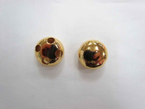 Great value Couture Buttons- CB172 available to order online Australia