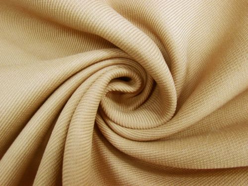 Great value Wool Blend Double Coating- Tan And Grey #8989 available to order online Australia