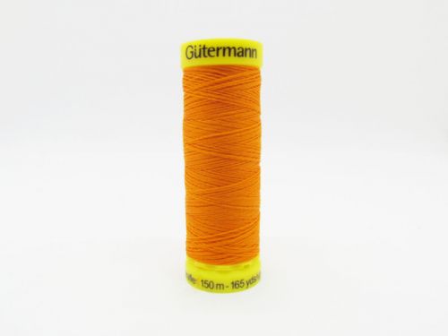 Great value Gutermann 150m Maraflex Elastic Thread 350 available to order online Australia