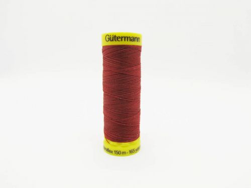 Great value Gutermann 150m Maraflex Elastic Thread 012 available to order online Australia