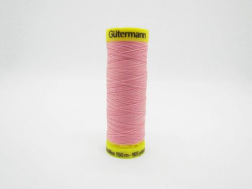 Great value Gutermann 150m Maraflex Elastic Thread 660 available to order online Australia