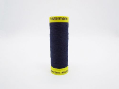 Great value Gutermann 150m Maraflex Elastic Thread 310 available to order online Australia