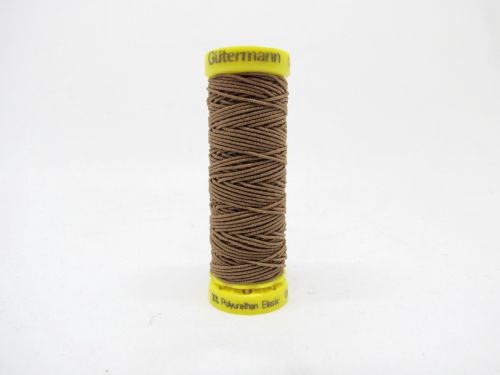 Great value Gutermann 10m Shirring Elastic Thread- 1028 available to order online Australia
