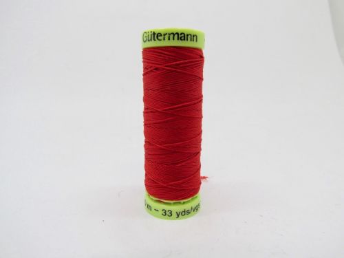 Great value Gutermann 30m Top Stitch Thread- 156 available to order online Australia