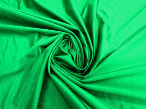 Great value Shiny Spandex- Kelly Green available to order online Australia