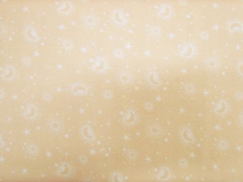 Great value Star Bright- Starry Night- Peach available to order online Australia
