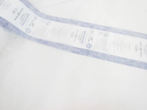Great value Shape to Create Fusible Interfacing- Non-Woven- Heavy- White available to order online Australia