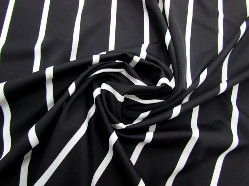 Great value Shadow Stripe Spandex #3139 available to order online Australia