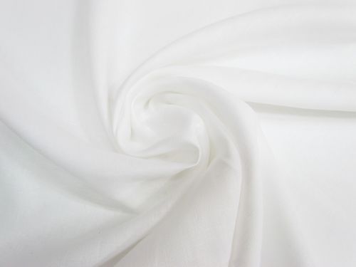 Great value Linen- White available to order online Australia