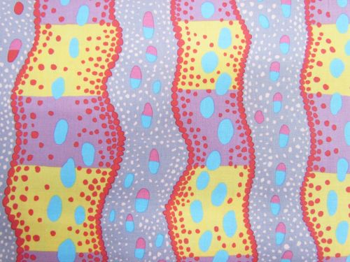 Great value Brandon Mably- Victoria- Grey available to order online Australia