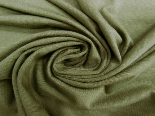 Great value Bamboo Jersey- Leafy Green #9475 available to order online Australia
