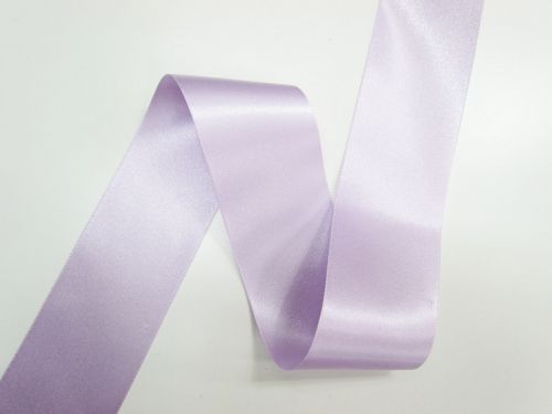 Great value Double Sided Satin Ribbon- 50mm- 7 HELIO available to order online Australia