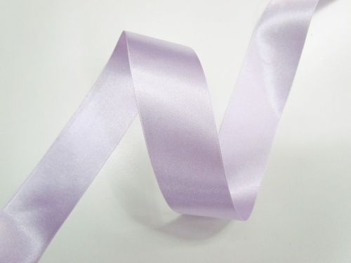 Great value Double Sided Satin Ribbon- 35mm- 7 HELIO available to order online Australia
