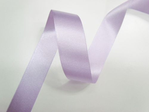 Great value Double Sided Satin Ribbon- 25mm- 7 HELIO available to order online Australia