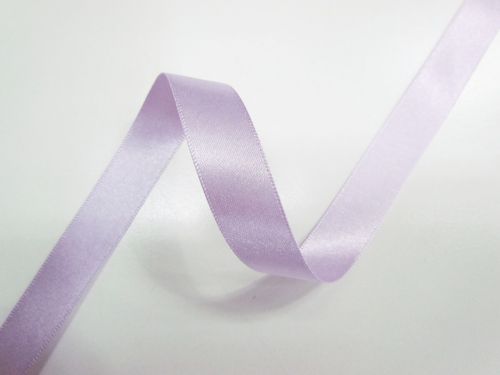 Great value Double Sided Satin Ribbon- 15mm- 7 HELIO available to order online Australia