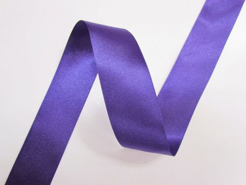 Great value Double Sided Satin Ribbon- 35mm- 952 LIBERTY available to order online Australia
