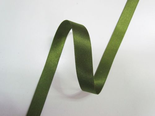 Great value Double Sided Satin Ribbon- 15mm- 980 CYPRESS available to order online Australia