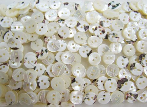 Great value 11mm Button- FB213 available to order online Australia