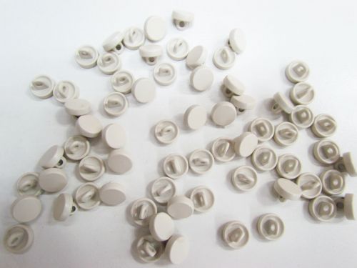 Great value 10mm Button- FB220 available to order online Australia
