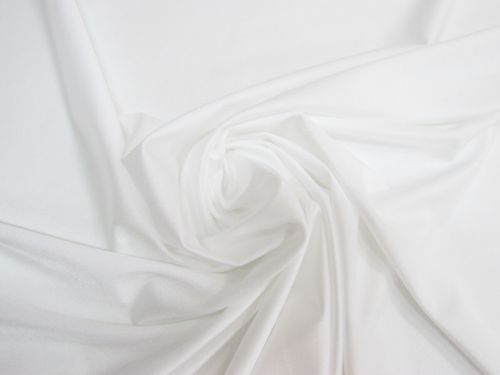 Great value Shiny Spandex- Alaskan White #5381 available to order online Australia