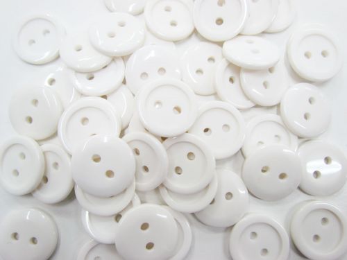 Great value Fashion Buttons- FB105 available to order online Australia