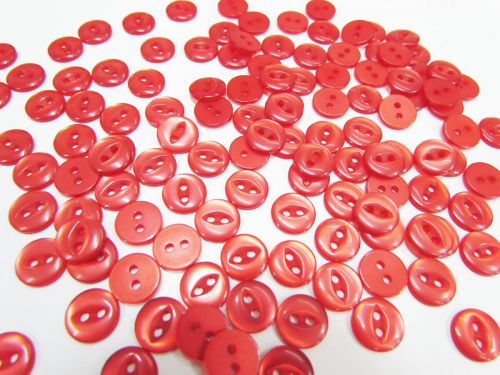 Great value 11mm Button- FB231 available to order online Australia