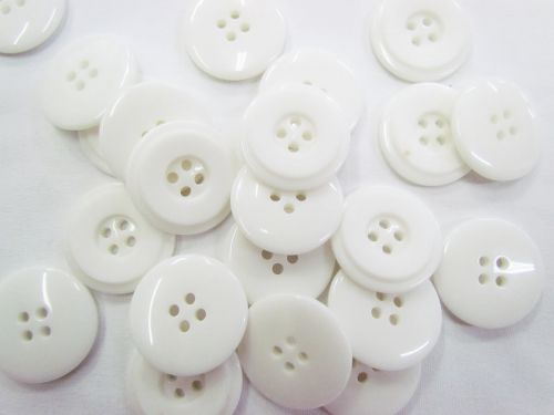 Great value Fashion Buttons- FB069- 26mm available to order online Australia