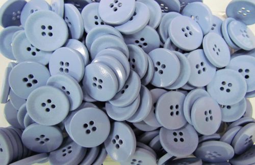 Great value Fashion Buttons- FB083 available to order online Australia