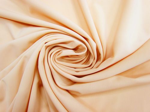 Great value Matte Spandex- Beachy Beige #10044 available to order online Australia