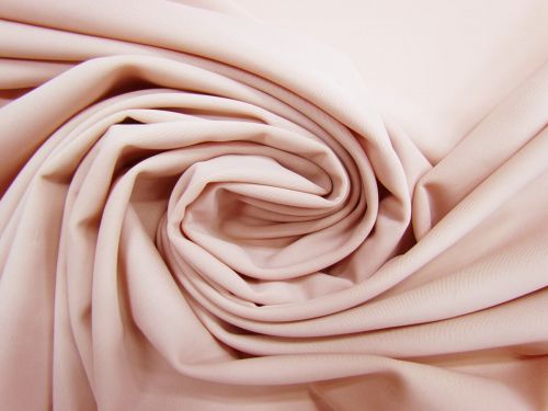Great value Matte Spandex- Soft Rose #10161 available to order online Australia