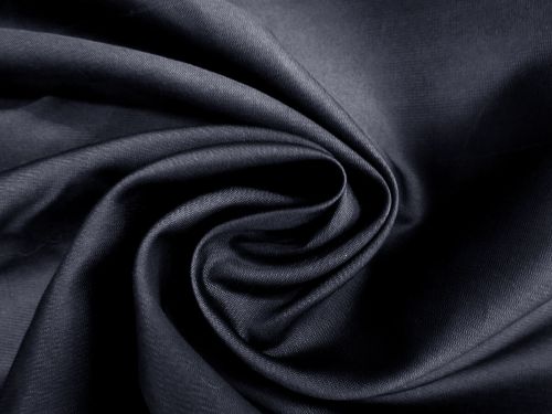 Silk Fabric Online By The Yard