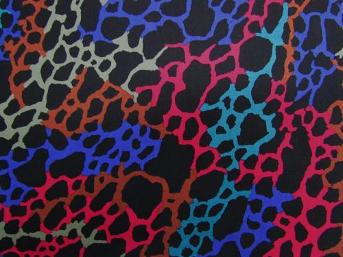 Great value Brandon Mably Moss- Black available to order online Australia