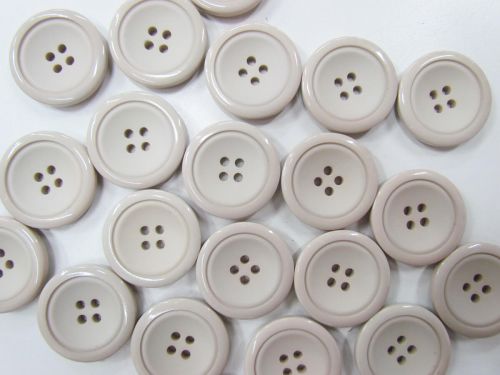 Great value 29mm Fashion Button FB142 available to order online Australia