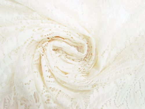 Lace 2024 fabric australia