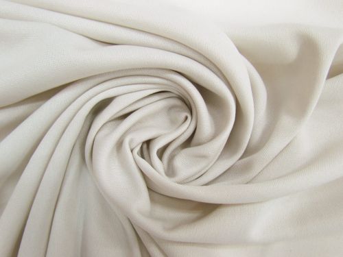 Great value Jersey Lining- Alabaster Cream #8357 available to order online Australia