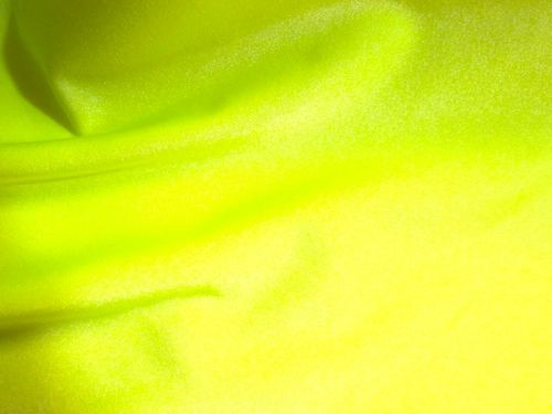 Great value Shiny Lycra- Citrus available to order online Australia