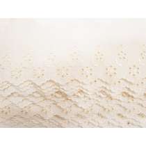 cotton lace trim australia