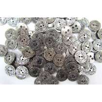 buttons online australia