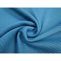 stretch mesh fabric australia