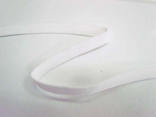 Great value 14mm Underwire Casing- Cream White A available to order online Australia