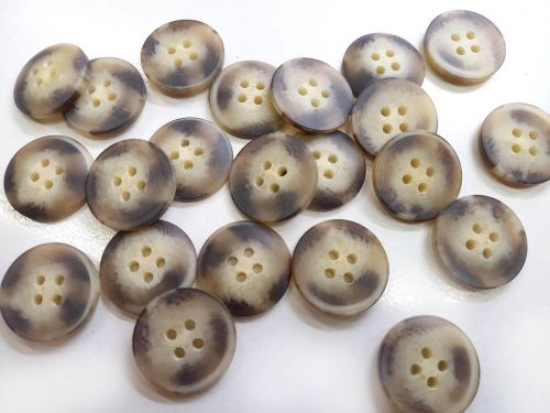 Great value 20mm Button- FB261 available to order online Australia