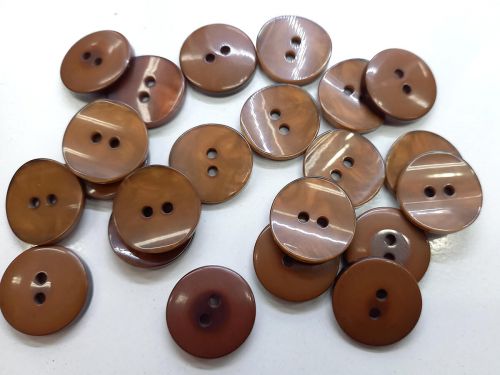 Great value 18mm Button- FB273 available to order online Australia