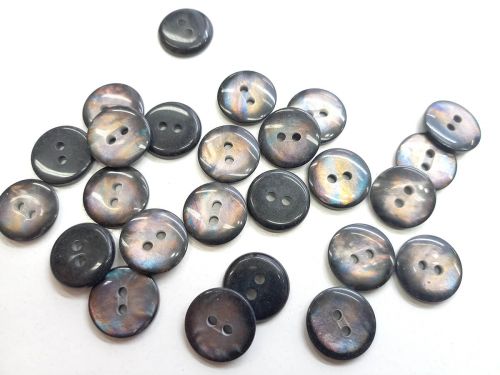 Great value 15mm Button- FB275 available to order online Australia