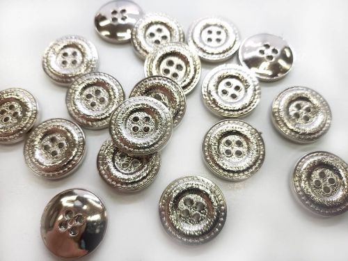 Great value 20mm Button- FB286 available to order online Australia